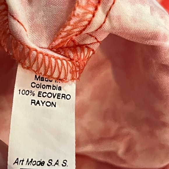 Maaji Beach Jumpsuit - Picture 12 of 12